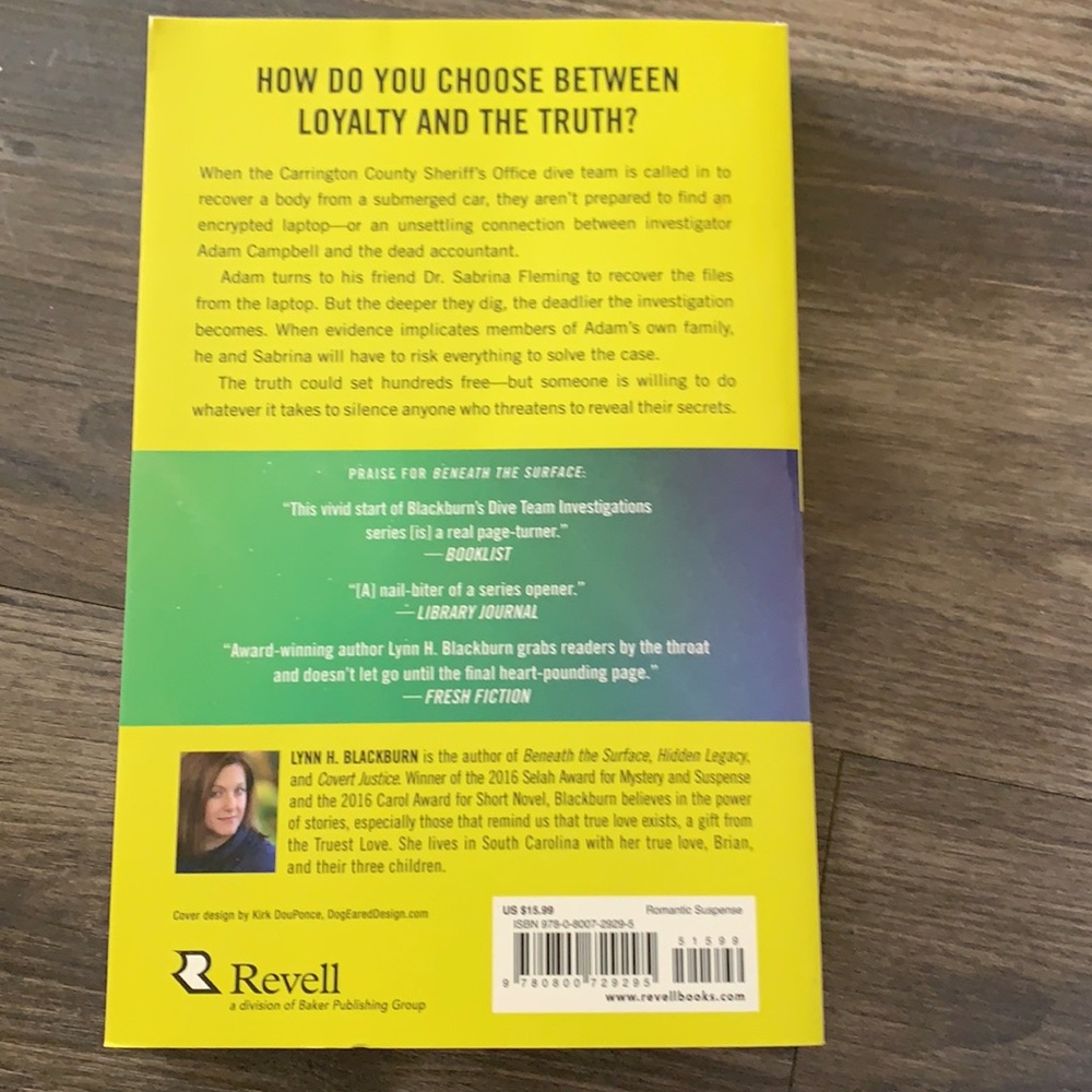 Book - Picture 2 of 2